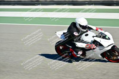 media/Dec-12-2025-2WTD (Fri) [[7c7cc9b1da]]/B Group/Session 4/